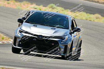 media/May-25-2025-Nasa (Sun) [[dcc9ba5c99]]/HPDE 3-4/Session 2 (Turn 4a)/